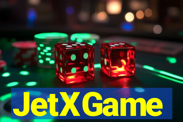 JetXGame