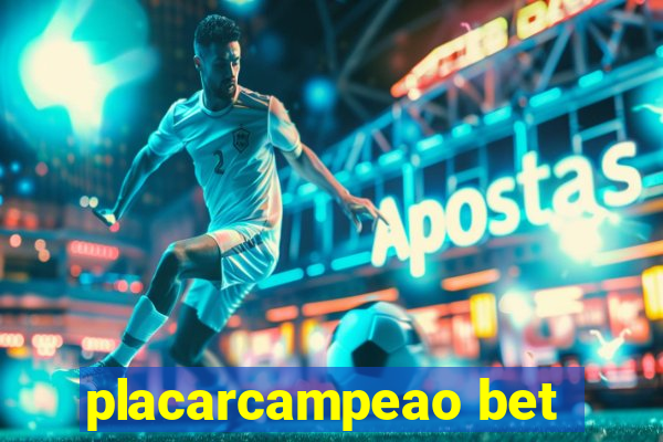 placarcampeao bet