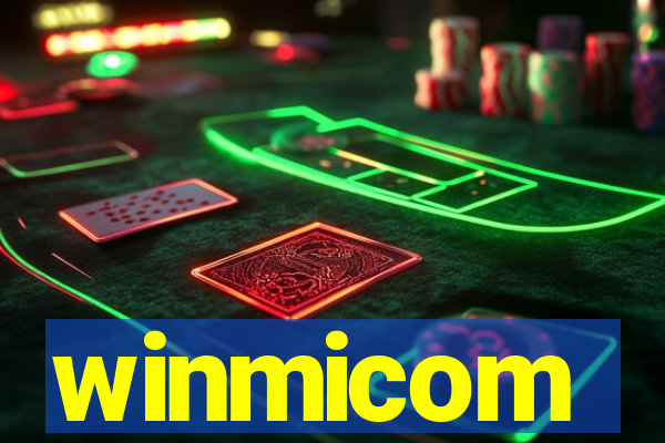 winmicom