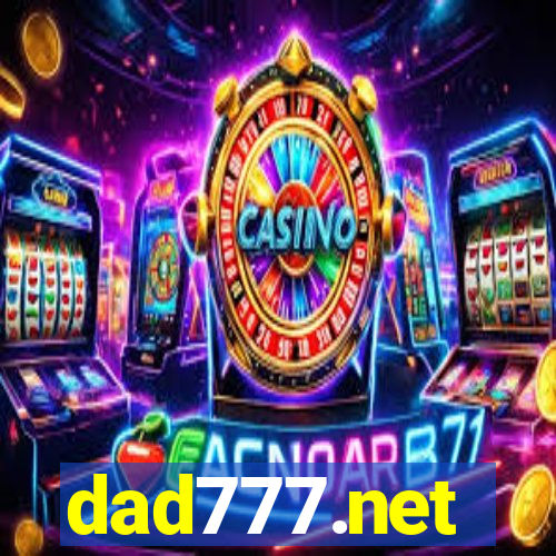 dad777.net