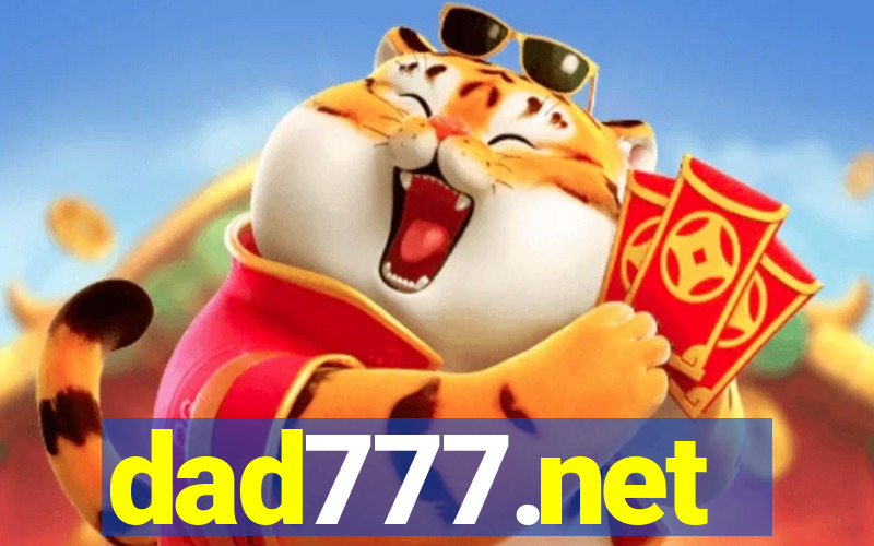 dad777.net