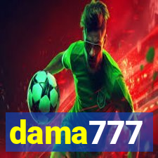 dama777