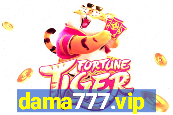 dama777.vip