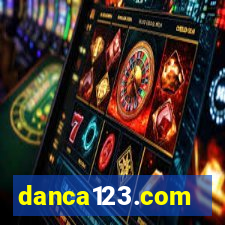 danca123.com