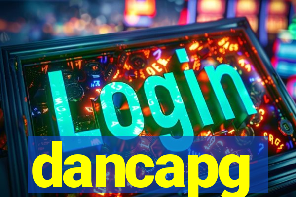 dancapg