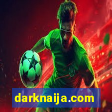 darknaija.com