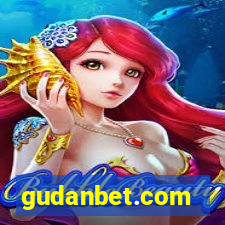 gudanbet.com