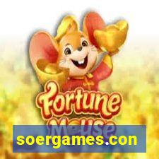 soergames.con