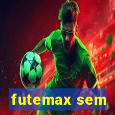 futemax sem