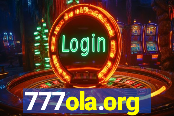 777ola.org