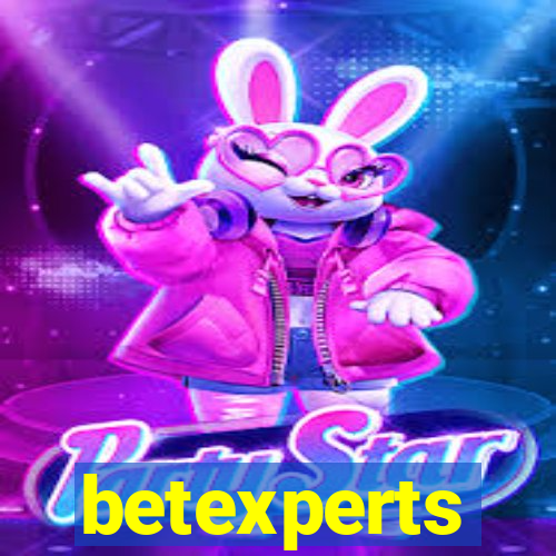 betexperts