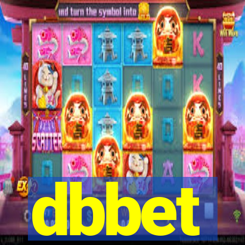 dbbet