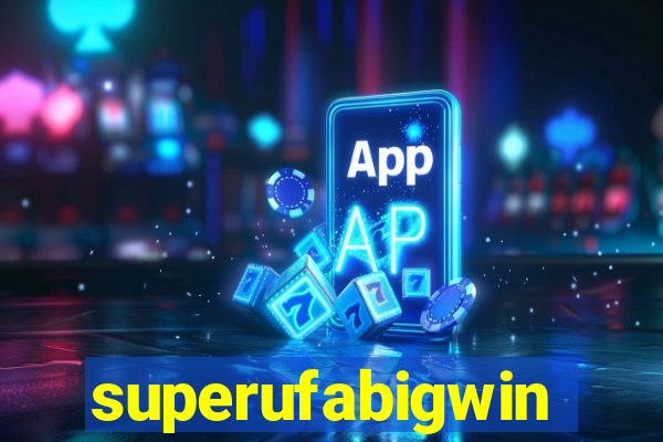 superufabigwin