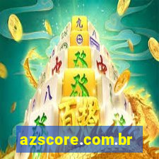 azscore.com.br