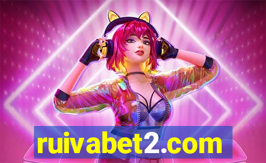 ruivabet2.com