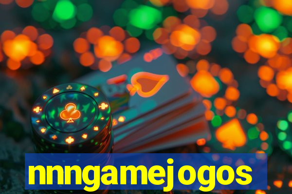 nnngamejogos