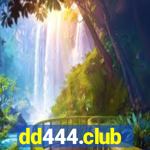 dd444.club