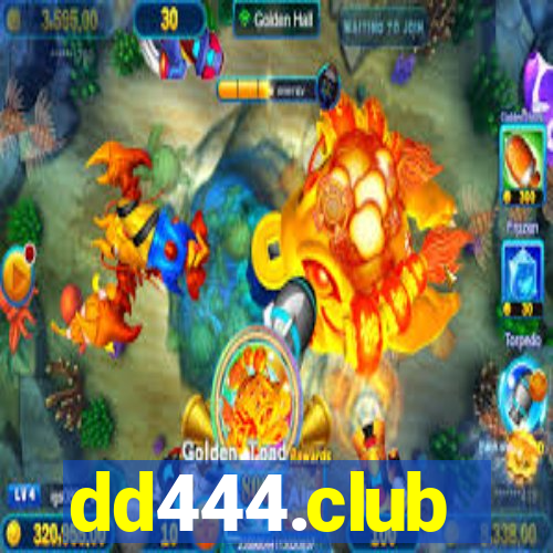 dd444.club