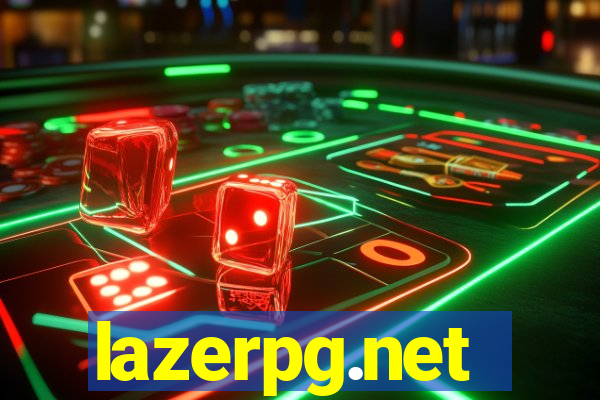 lazerpg.net