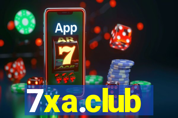 7xa.club