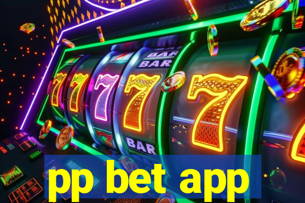 pp bet app