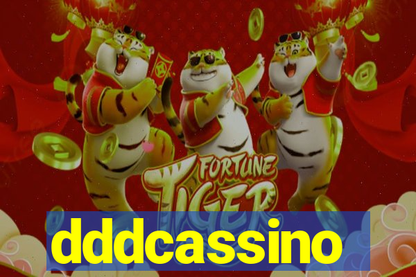 dddcassino