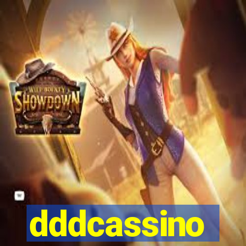 dddcassino