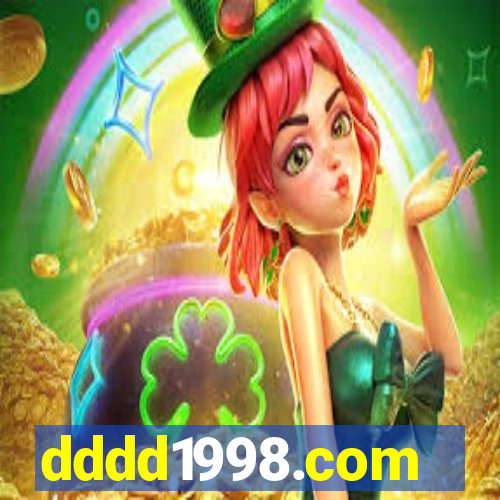 dddd1998.com