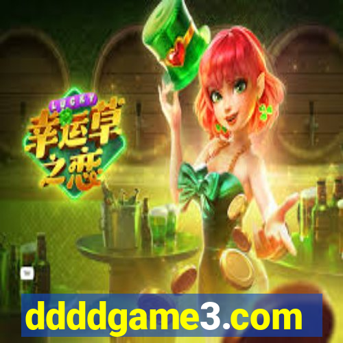 ddddgame3.com