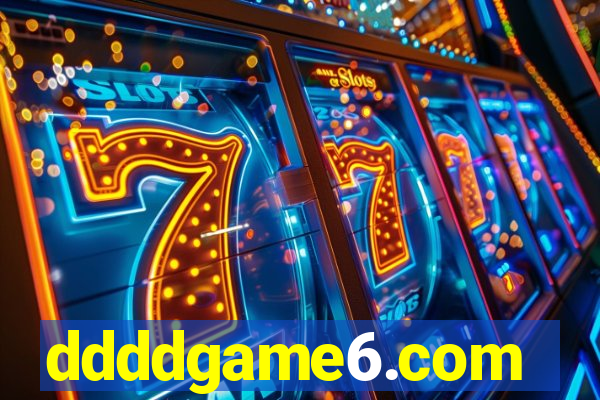 ddddgame6.com