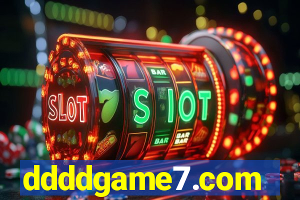 ddddgame7.com