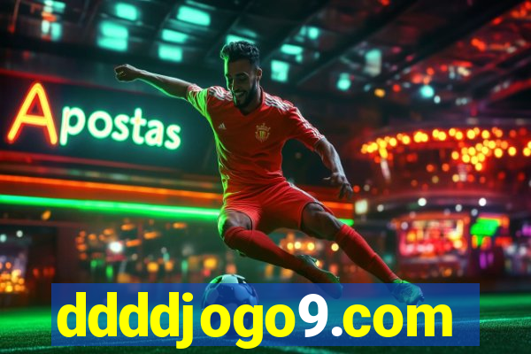 ddddjogo9.com