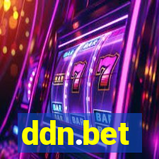 ddn.bet