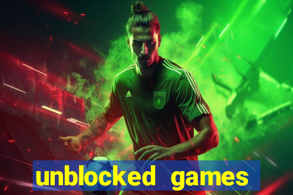 unblocked games premium 77