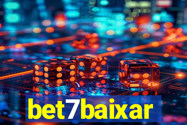 bet7baixar