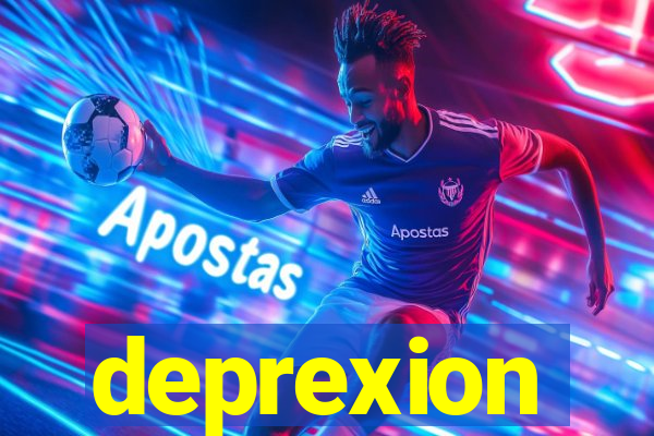 deprexion