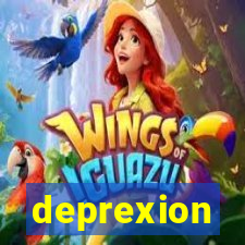 deprexion