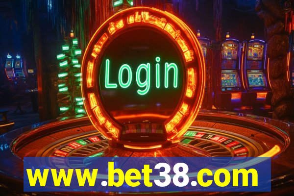 www.bet38.com