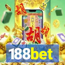 188bet