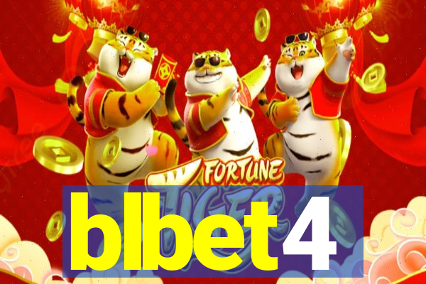 blbet4