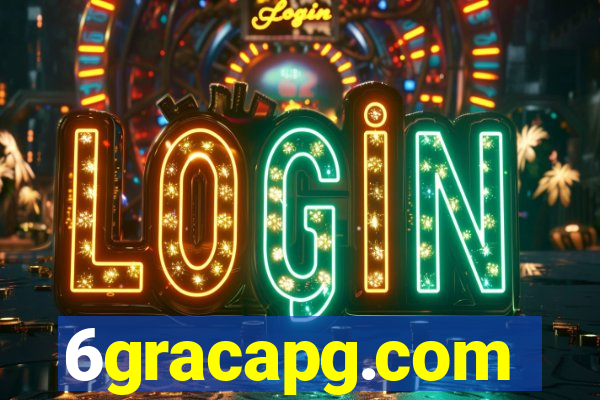 6gracapg.com