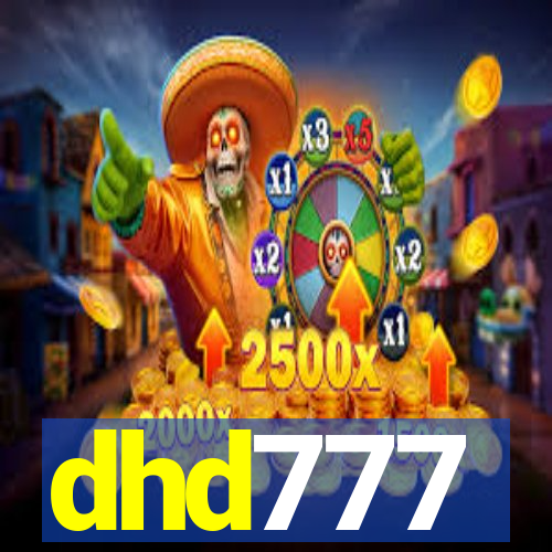 dhd777