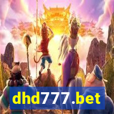 dhd777.bet