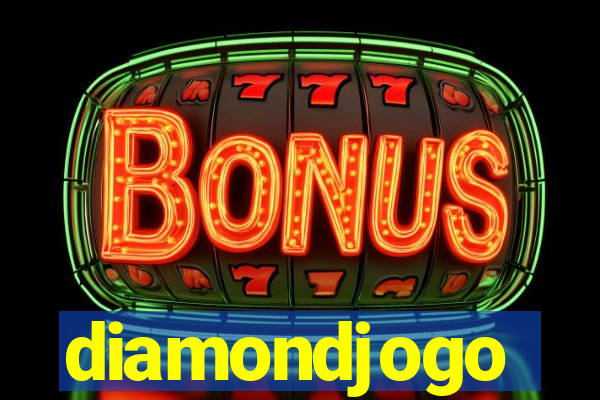 diamondjogo