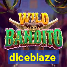 diceblaze