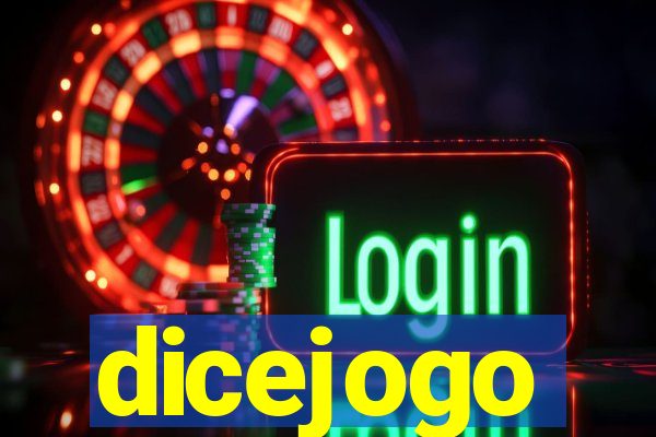 dicejogo