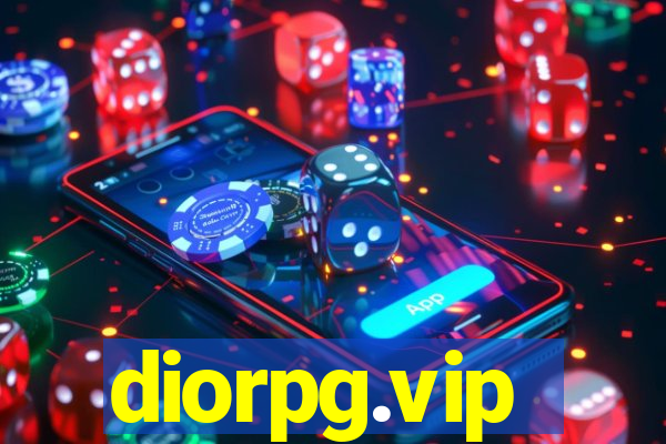 diorpg.vip