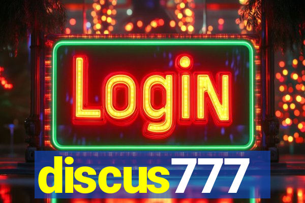 discus777