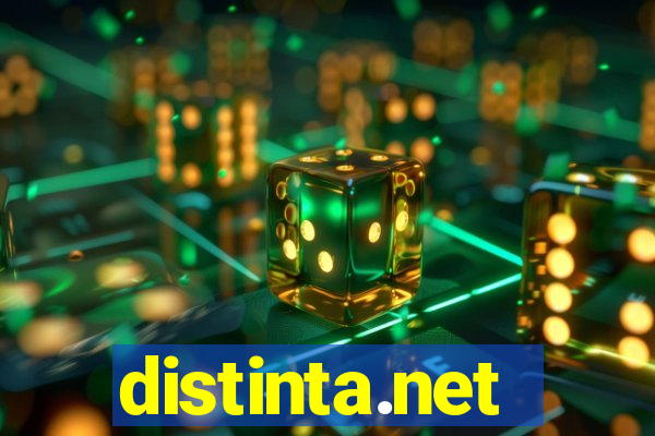 distinta.net