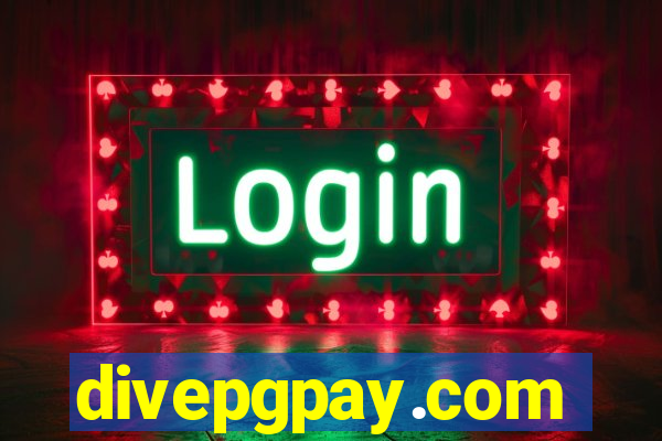 divepgpay.com